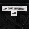Ann Demeulemeester 1100-740